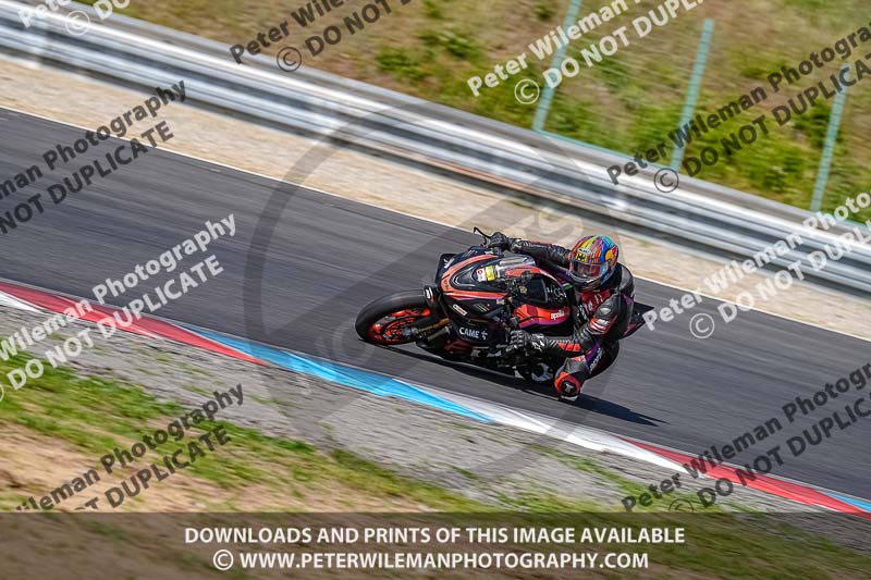 Slovakia Ring;event digital images;motorbikes;no limits;peter wileman photography;trackday;trackday digital images